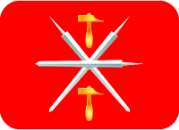 tula emote for Discord