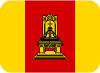 tver emote for Discord