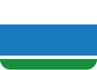sverdlovsk emote for Discord