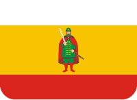 ryazan emote for Discord