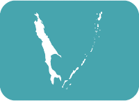 sakhalin emote for Discord