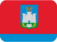 oryol emote for Discord