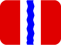 omsk emote for Discord
