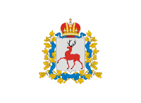nizhny_novgorod emote for Discord