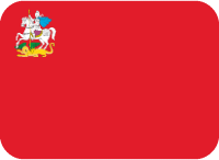 moscow_oblast emote for Discord