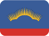 murmansk emote for Discord