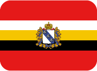 kursk emote for Discord