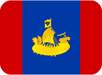 kostroma emote for Discord
