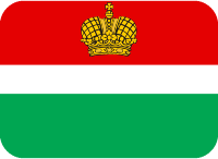 kaluga emote for Discord