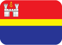 kaliningrad emote for Discord