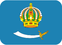 astrakhan emote for Discord