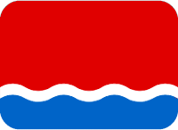 amur emote for Discord