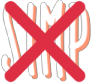 no_simp emote for Discord
