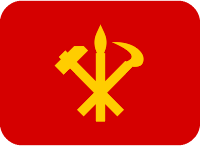 kp_workersparty emote for Discord