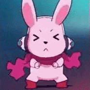 cutemon_dance emote for Discord
