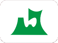 aomori emote for Discord