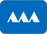 yamagata emote for Discord