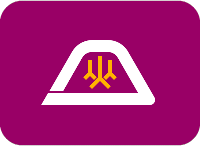 Yamanashi emote for Discord