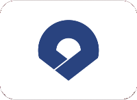 wakayama emote for Discord