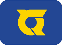 tokushima emote for Discord
