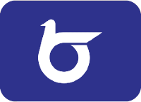 tottori emote for Discord