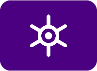 tokyo emote for Discord