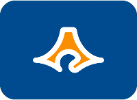 shizuoka emote for Discord