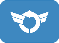 shiga emote for Discord