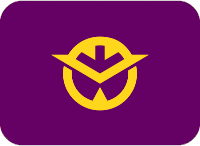 okayama emote for Discord
