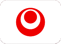 Okinawa emote for Discord