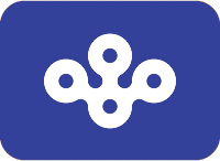 osaka emote for Discord