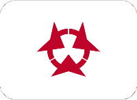 oita emote for Discord