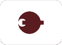 nara emote for Discord