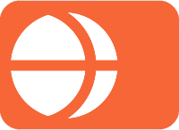 nagano emote for Discord