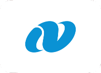 nagasaki emote for Discord