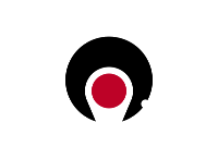 kagoshima emote for Discord