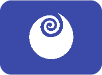 ibaraki emote for Discord