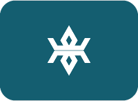 Iwate emote for Discord