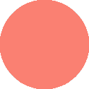 Salmondot emote for Discord