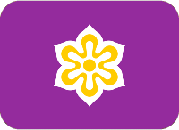 kyoto emote for Discord