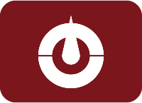 kochi emote for Discord