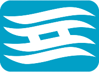 hyogo emote for Discord