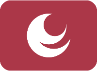 hiroshima emote for Discord