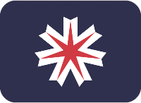 Hokkaido emote for Discord