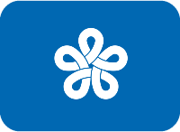 Fukuoka emote for Discord