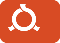 Fukushima emote for Discord