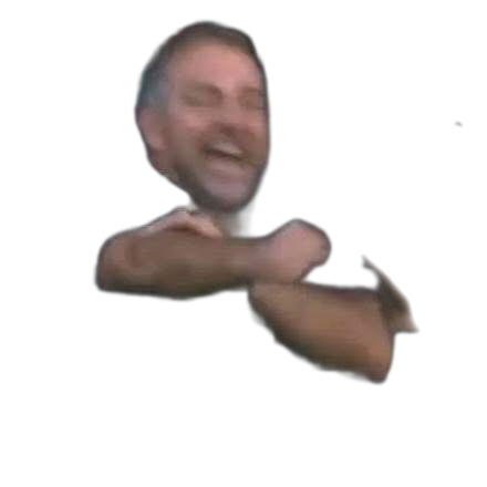 flick emote for Discord
