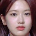 yujinconfused emote for Discord