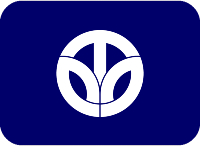 Fukui emote for Discord