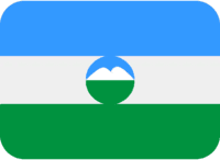 Kabardino_Balkaria emote for Discord